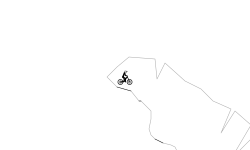 Cave Auto