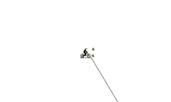 Spike Trap