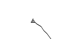 LONG LONG LONG LONG TRACK