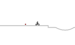 Jumps n’ Blocks