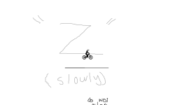 skill world 3