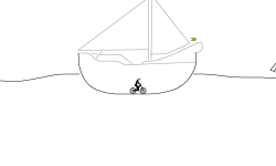 boatz