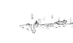 Teared_Earth