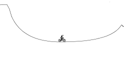 16 jumps challenge