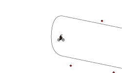 Copter Speed