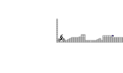Brick Mini-Trial