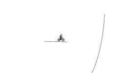 Obstacle Course
