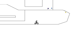 Can you beat this level?