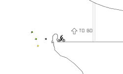 Free rider HD - For Beginners