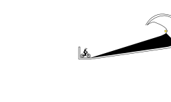 Nike sign