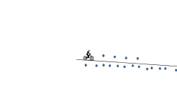 Gravity Track