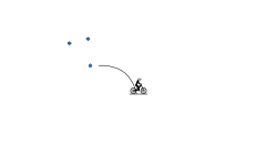 easy easy blob