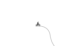 jump practice