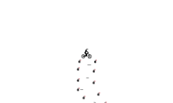 Auto lines