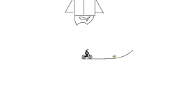 super rocket