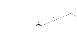 The worlds hardest game