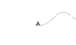 end heli start frikin inoyin