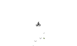 Small auto