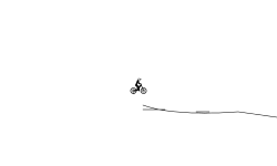 weeee