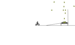 gravity