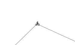 witch way #3