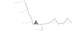 mtb jumps