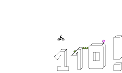 140 SUBS!!!!!!