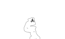 do nohing