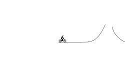 Jumping