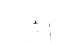 Free Fall'in
