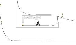 Ramps Land