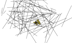 Read description