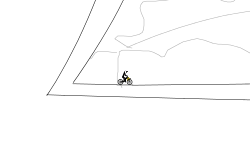 Rock Climbing Journey