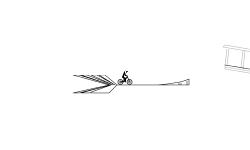 Hooking Challenge