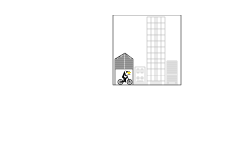 quick city