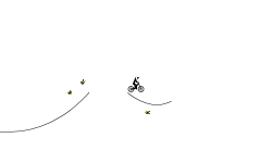 dont move. (tap shift) C-Pro