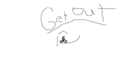 Get Out