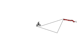 Jumps Preview