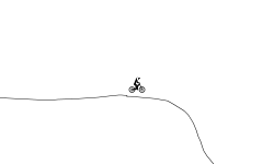 paper track#7