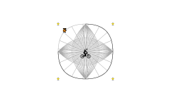 Some Design