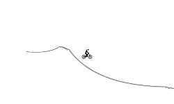 Continue? [READ DESCRIPTION]