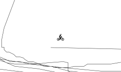 Noob Trial #3