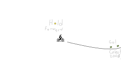 Small Auto