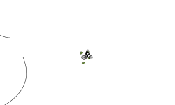 don't move #4