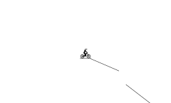 Rocky Landing