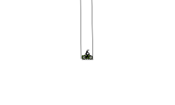 Up Up you go