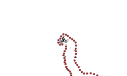 detail if you want (desc)(tbc)