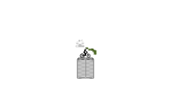 vent snake