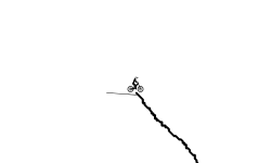 Brush