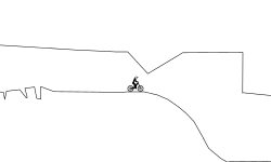 Tunnel Track 2